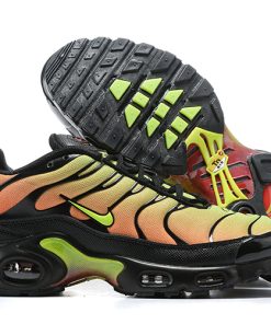 Men's Running weapon Air Max Plus AQ9979-001 Shoes 019