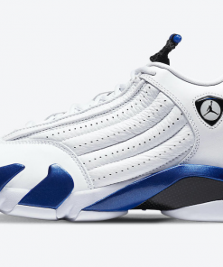 Men's Running Weapon Air Jordan 14 Shoes 006