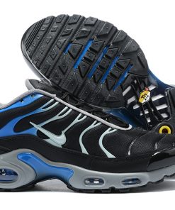 Men's Hot sale Running weapon Air Max TN Shoes 101