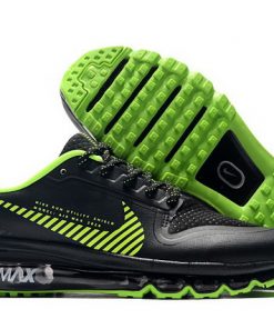 Men's Hot sale Running weapon Air Max 2020 Shoes 022