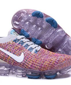 Women's Running Weapon Air Vapormax Shoes 006