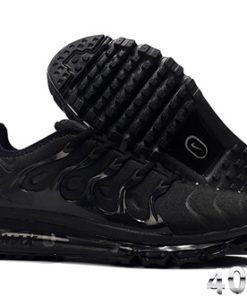 Men's Hot Sale Running Weapon Air Max TN 2019 Shoes 076