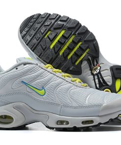 Men's Running weapon Air Max Plus CQ6359-001 Shoes 012