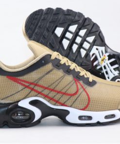 Men's Running weapon Air Max Plus Shoes 035