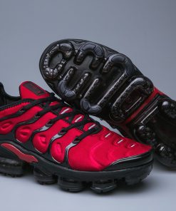 Men's Running weapon Nike Air Max TN Shoes 015