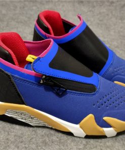 Youth Running Weapon Super Quality Air Jordan 14 Shoes 001