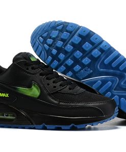 Men's Running weapon  Air Max 90 Shoes 005