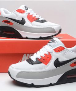 Men's Running weapon  Air Max 90 Shoes 045