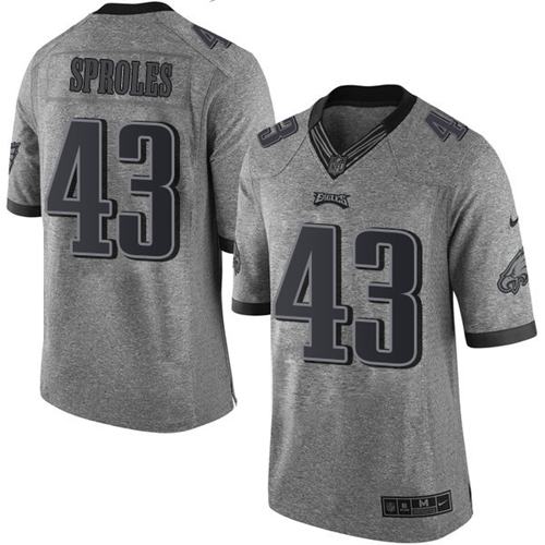 Philadelphia Eagles – Discount Jersey Store