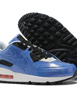 Men's Running weapon  Air Max 90 Shoes 010