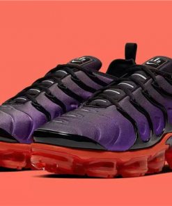Women's  Running Weapon Nike Air Max TN Shoes 012