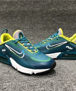 Men's Running weapon  Air Max 90 Shoes 053