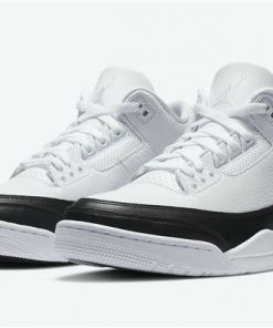 Men's Running Weapon Super Quality Air Jordan 3 Shoes 021