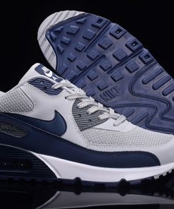 Men's Running weapon  Air Max 90 Shoes 025
