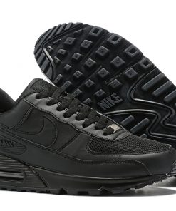 Men's Running weapon  Air Max 90 Shoes 015