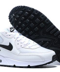 Men's Running weapon  Air Max 90 Shoes 026