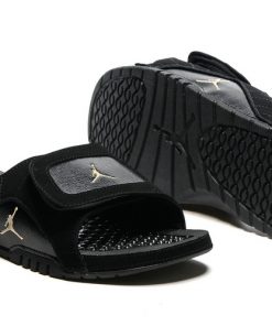 Running weapon Wholesale China Air Jordan 12 Slippers Men