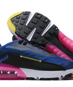Women's Running Weapon Air Max 2090 Shoes 008