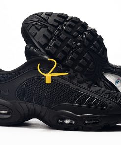 Men's Running weapon Nike Air Max TN Shoes 041