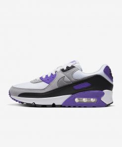 Women's Running Weapon Air Max 90 Shoes 033
