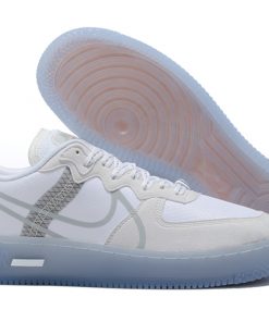 Women's Air Force 1 Shoes 015