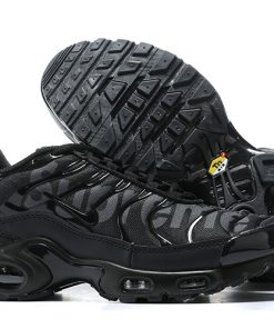 Men's Hot sale Running weapon Air Max TN Shoes 088