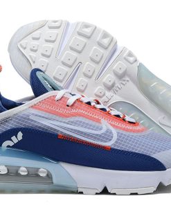 Men's Running weapon Air Max 2090 Shoes 001
