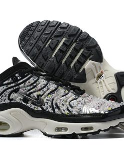 Men's Running weapon Air Max Plus LX AR0970-001 Shoes 006