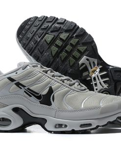 Men's Hot sale Running weapon Air Max TN Shoes 095