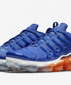 Men's Running Weapon Nike Air Max Plus Game Royal Shoes