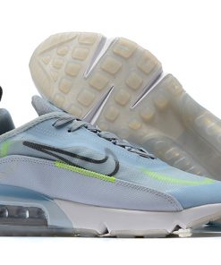 Women's Running Weapon Air Max 2090 Shoes 005