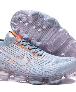 Women's Running Weapon Air Vapormax Shoes 004