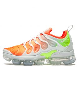 Women's  Running Weapon Nike Air Max TN Shoes 006