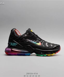 Men's Hot sale Running weapon Air Max Zoom 950 Shoes 012