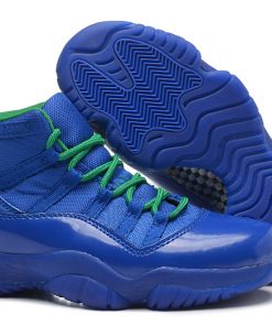 Running weapon Cheap Air Jordan 11 Shoes Women Best Replicas