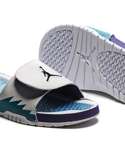 Running weapon Wholesale Air Jordan Hydro V Sandals Men Cheap