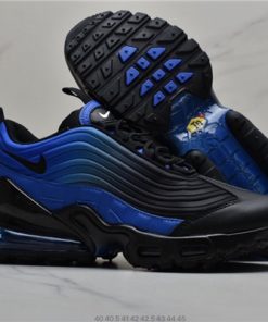 Men's Hot sale Running weapon Air Max Zoom 950 Shoes 010