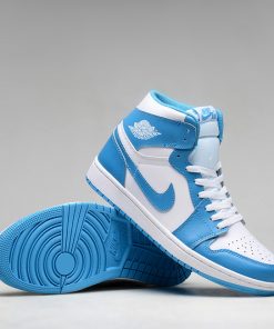 Running weapon Replica Air Jordan 1 Shoes Retro Wholesale from China