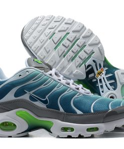 Men's Running weapon Air Max Plus Shoes 021