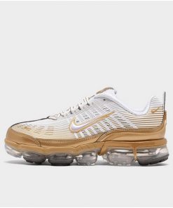 Men's Running Weapon Air VaporMax 028