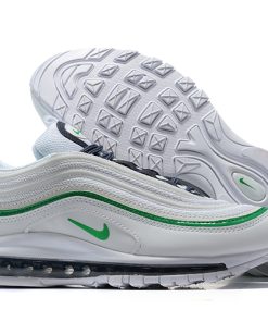 Men's Running weapon Air Max Plus 921733-107 Shoes 009