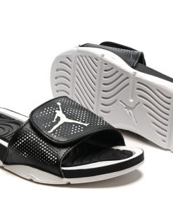 Running weapon Cheap Air Jordan Hydro 5 Retro Men