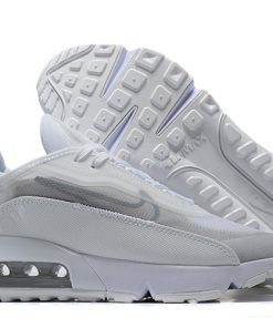 Women's Running Weapon Air Max 2090 Shoes 007