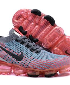 Women's  Running Weapon Nike Air Max 2019 Shoes 011