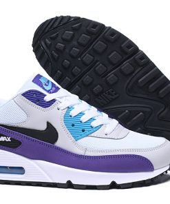 Men's Running weapon  Air Max 90 Shoes 029