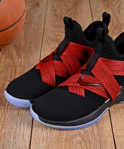Men's Running Weapon Air 001