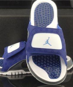 Women's Running Weapon Air Jordan 13 Sandals 011