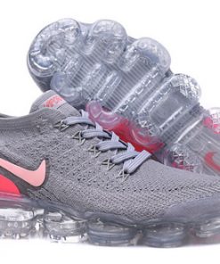 Women's Running Weapon Air Vapormax Flyknit Shoes 001