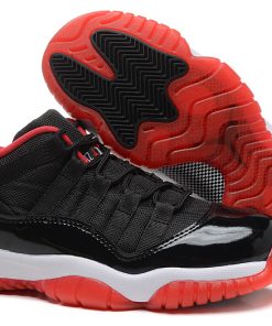 Running weapon Cheap Wholesale Nike Shoes Air Jordan 11 Retro Low Women