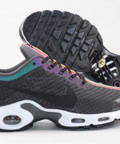 Men's Running weapon Air Max Plus CK1948-001 Shoes 029
